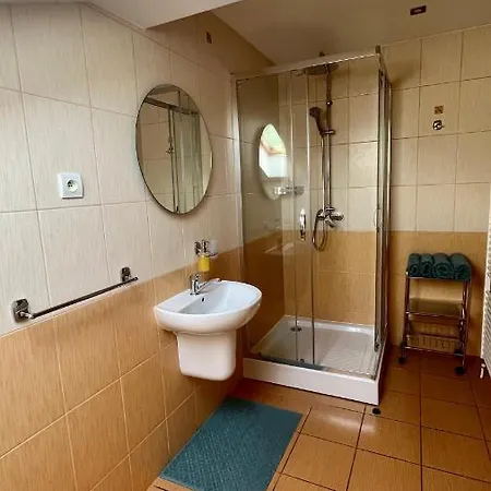 Stanos Bikes Revúca